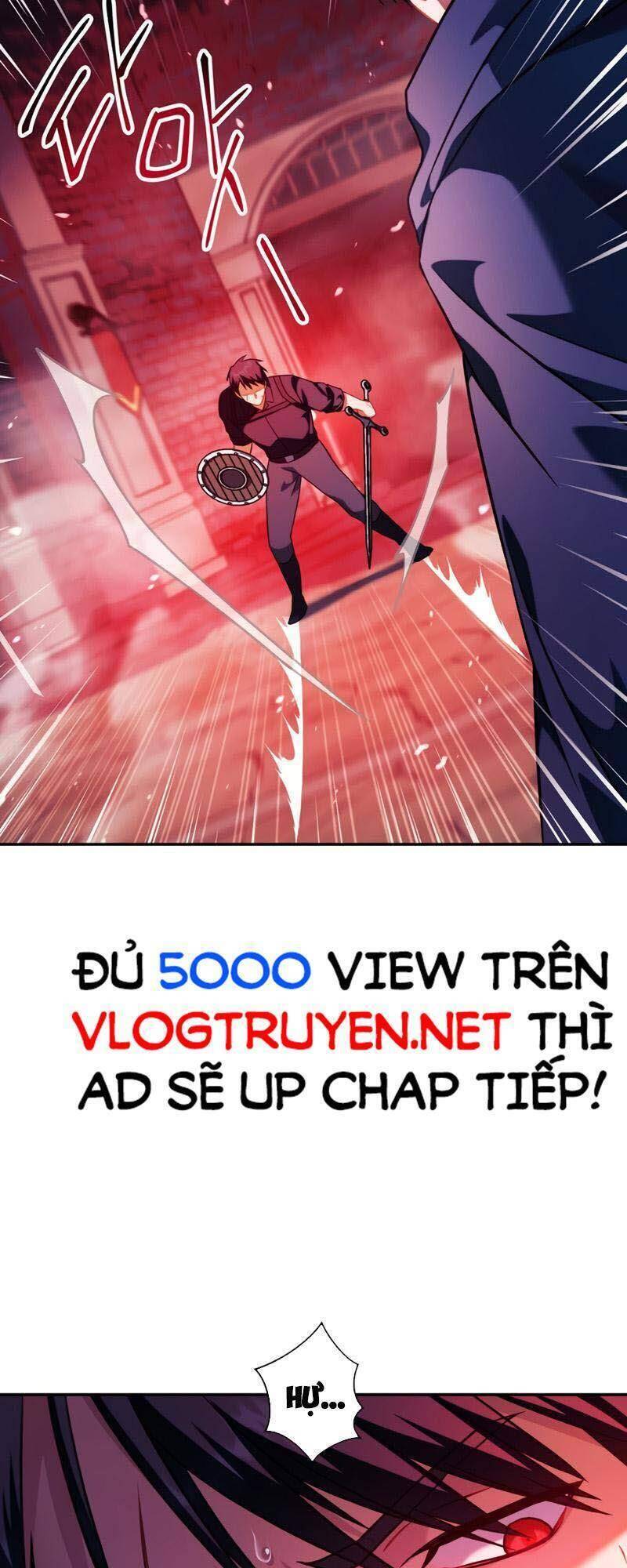 Kí Sự Hồi Quy Chapter 24 - Trang 10