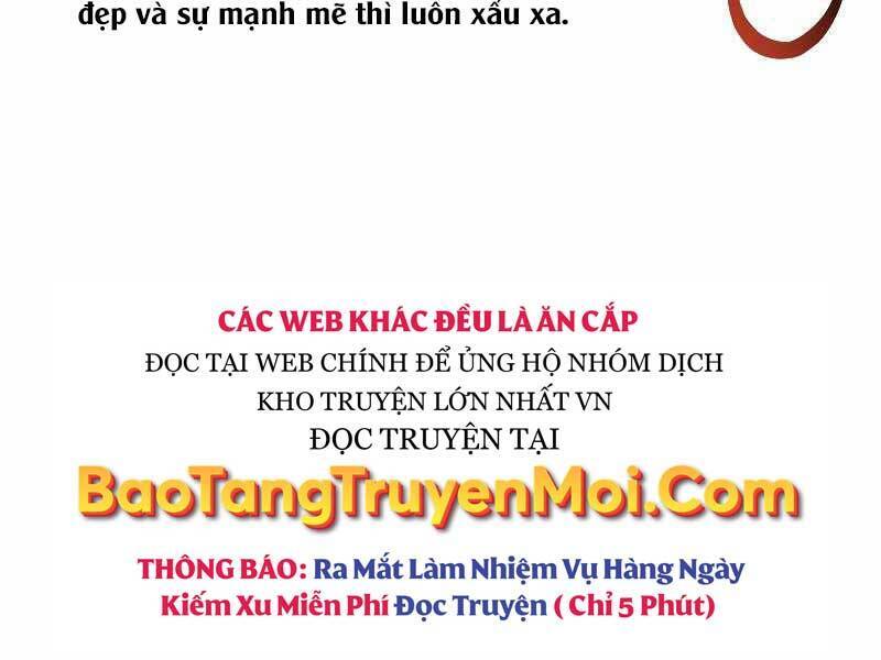 Kí Sự Hồi Quy Chapter 46 - Trang 136