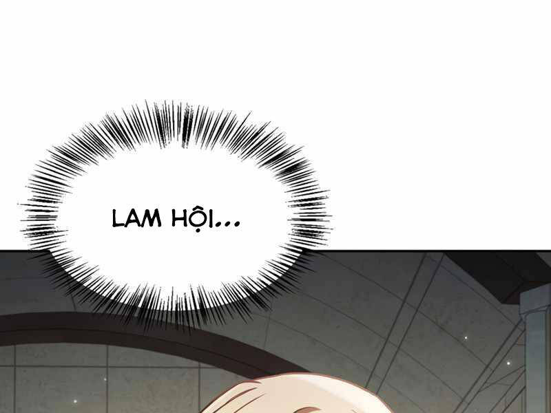 Kí Sự Hồi Quy Chapter 36 - Trang 35