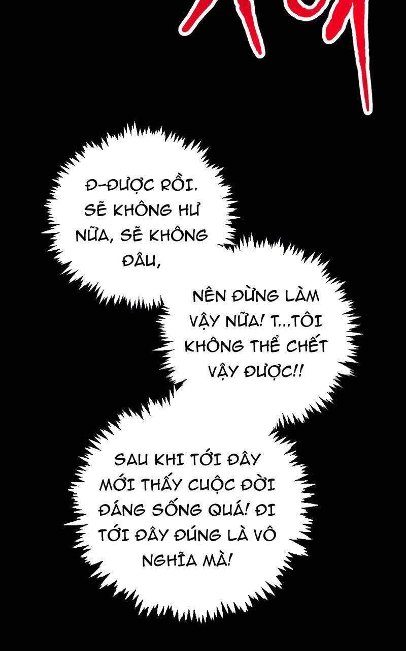 Kí Sự Hồi Quy Chapter 24 - Trang 56