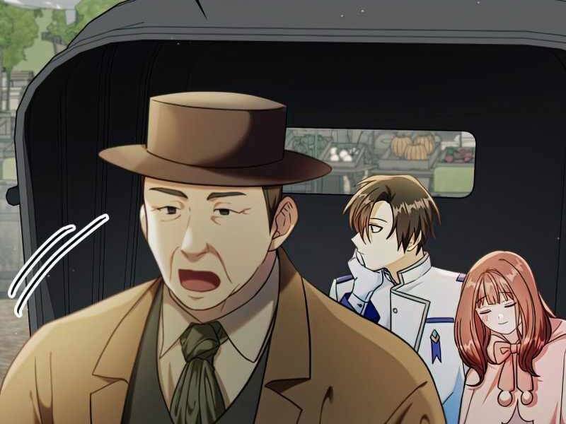 Kí Sự Hồi Quy Chapter 44 - Trang 230