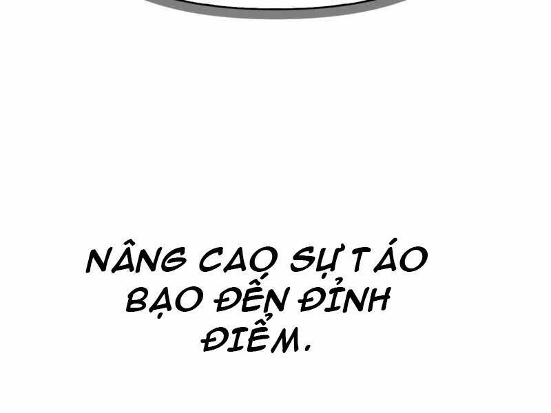 Kí Sự Hồi Quy Chapter 39 - Trang 111