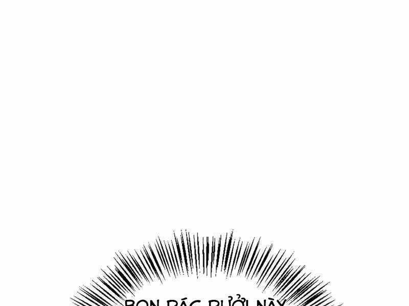Kí Sự Hồi Quy Chapter 46 - Trang 204
