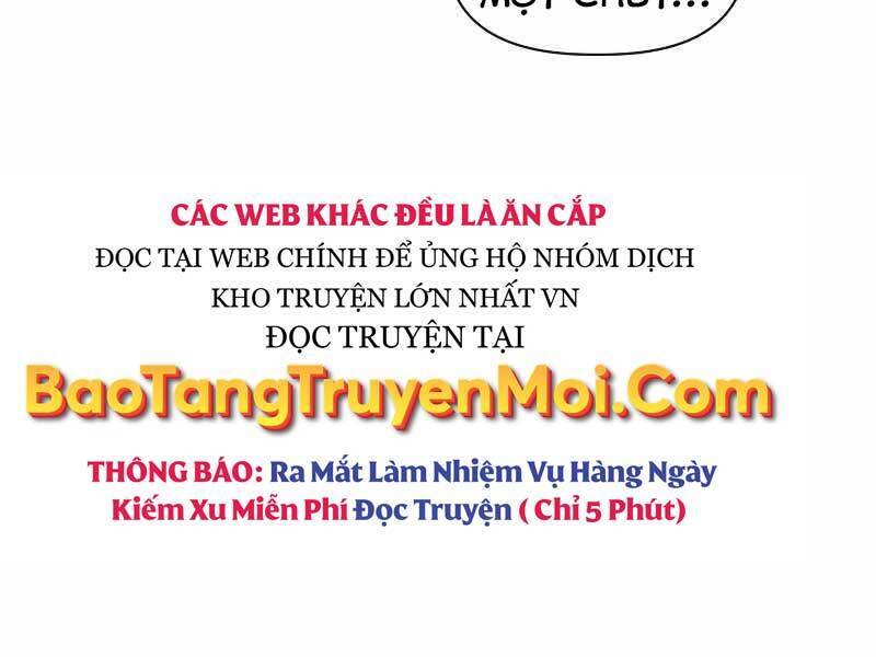 Kí Sự Hồi Quy Chapter 47 - Trang 133
