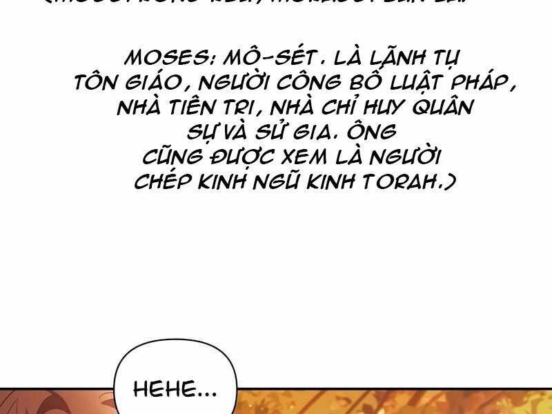 Kí Sự Hồi Quy Chapter 42 - Trang 149