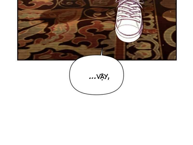 Kí Sự Hồi Quy Chapter 29.5 - Trang 41