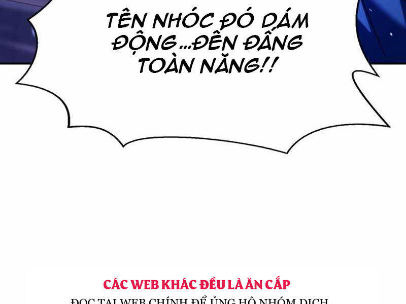 Kí Sự Hồi Quy Chapter 36 - Trang 150