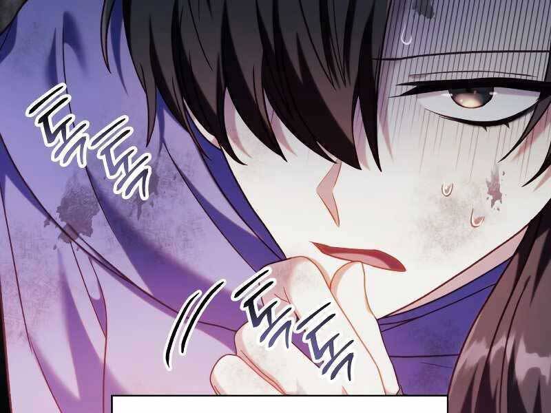 Kí Sự Hồi Quy Chapter 49 - Trang 27