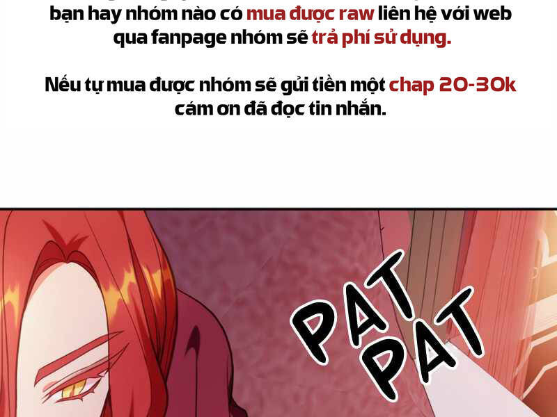 Kí Sự Hồi Quy Chapter 38 - Trang 236
