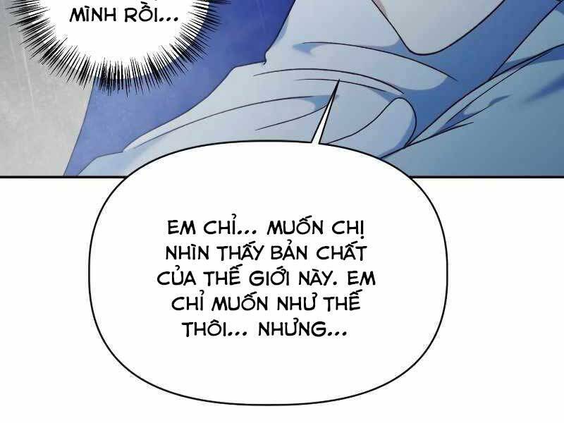 Kí Sự Hồi Quy Chapter 49 - Trang 97