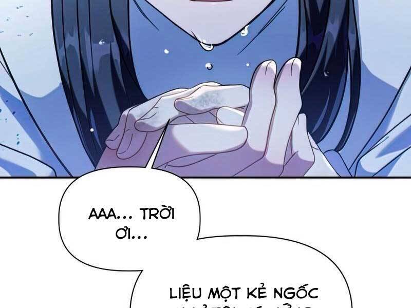 Kí Sự Hồi Quy Chapter 48 - Trang 151