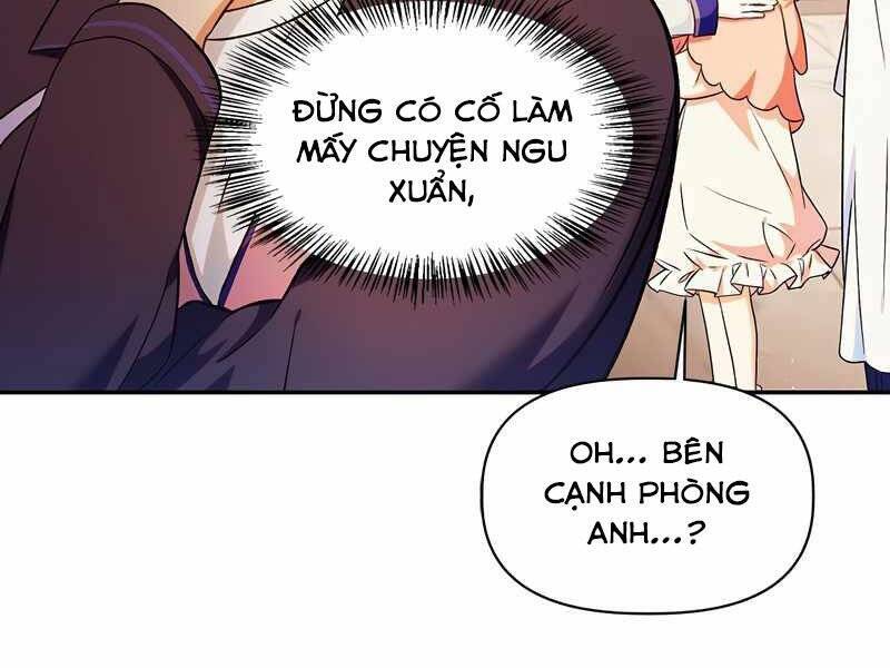 Kí Sự Hồi Quy Chapter 43 - Trang 116