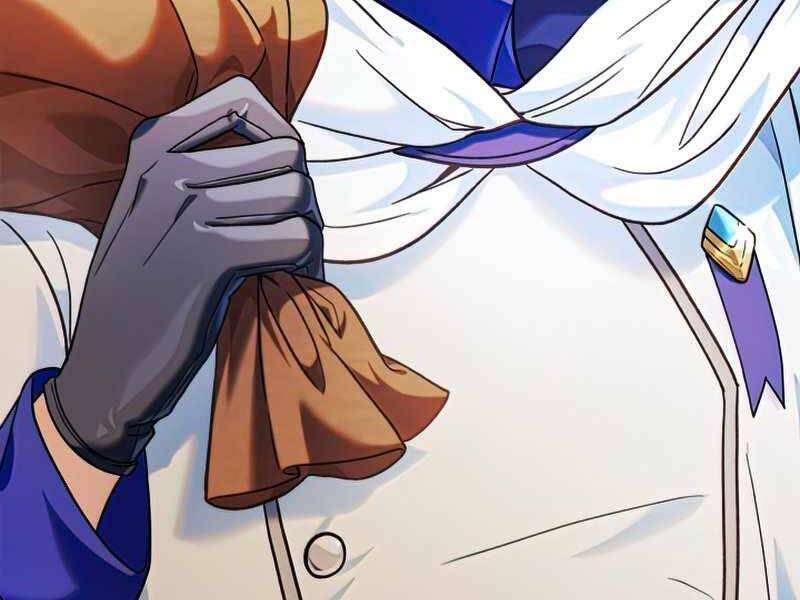 Kí Sự Hồi Quy Chapter 44 - Trang 187