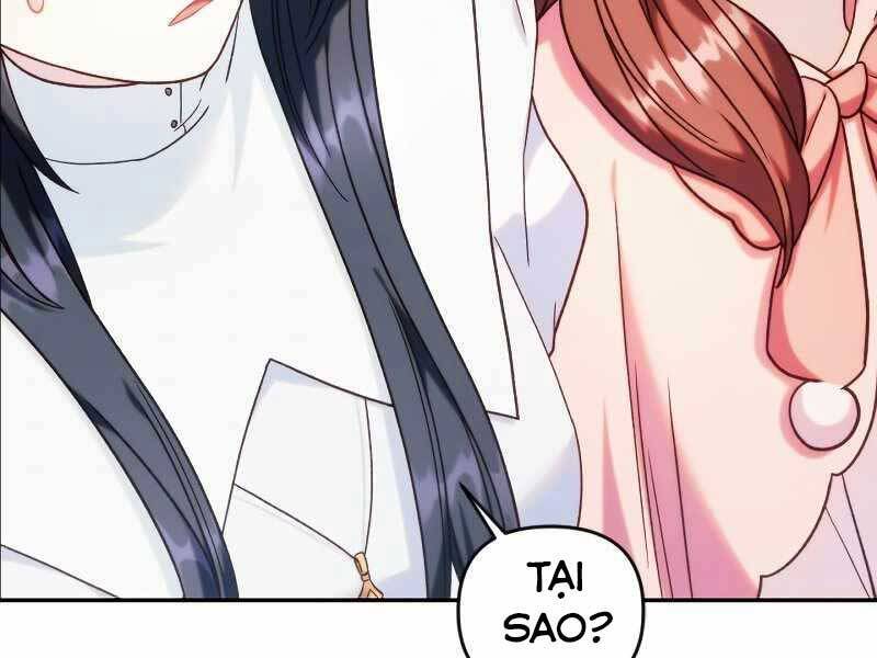 Kí Sự Hồi Quy Chapter 49 - Trang 244