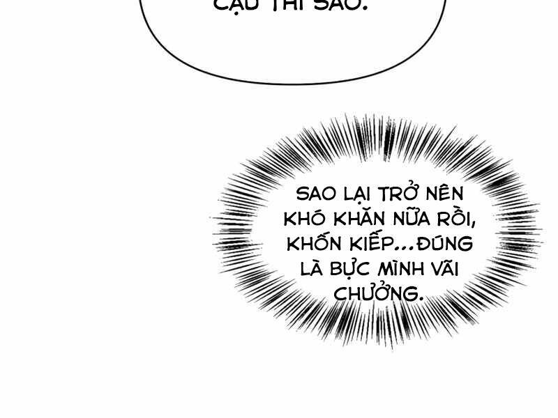Kí Sự Hồi Quy Chapter 39 - Trang 57