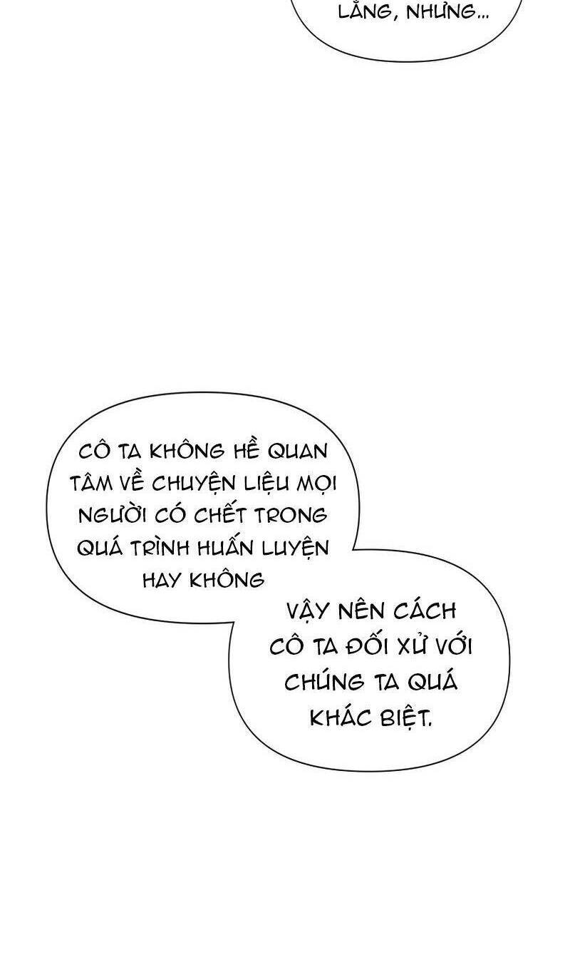 Kí Sự Hồi Quy Chapter 27 - Trang 71