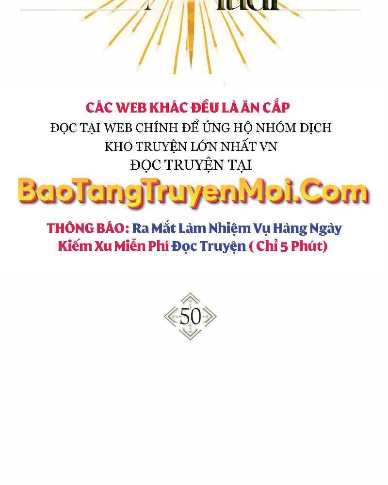 Kí Sự Hồi Quy Chapter 50 - Trang 55