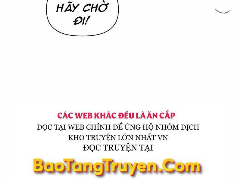 Kí Sự Hồi Quy Chapter 42 - Trang 254