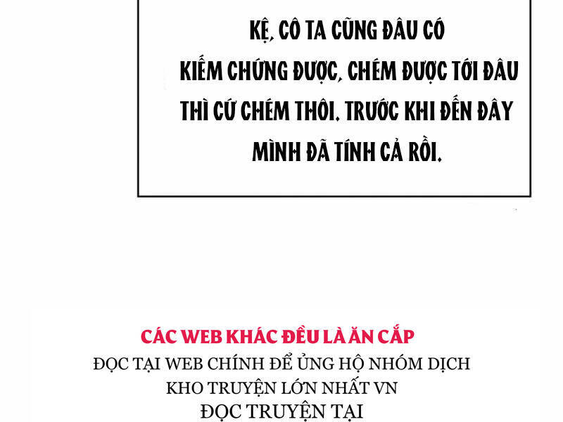 Kí Sự Hồi Quy Chapter 39 - Trang 234