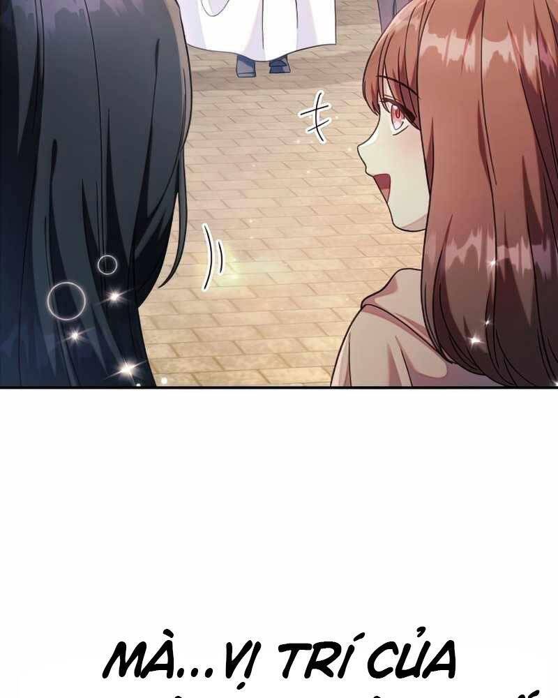 Kí Sự Hồi Quy Chapter 50 - Trang 75