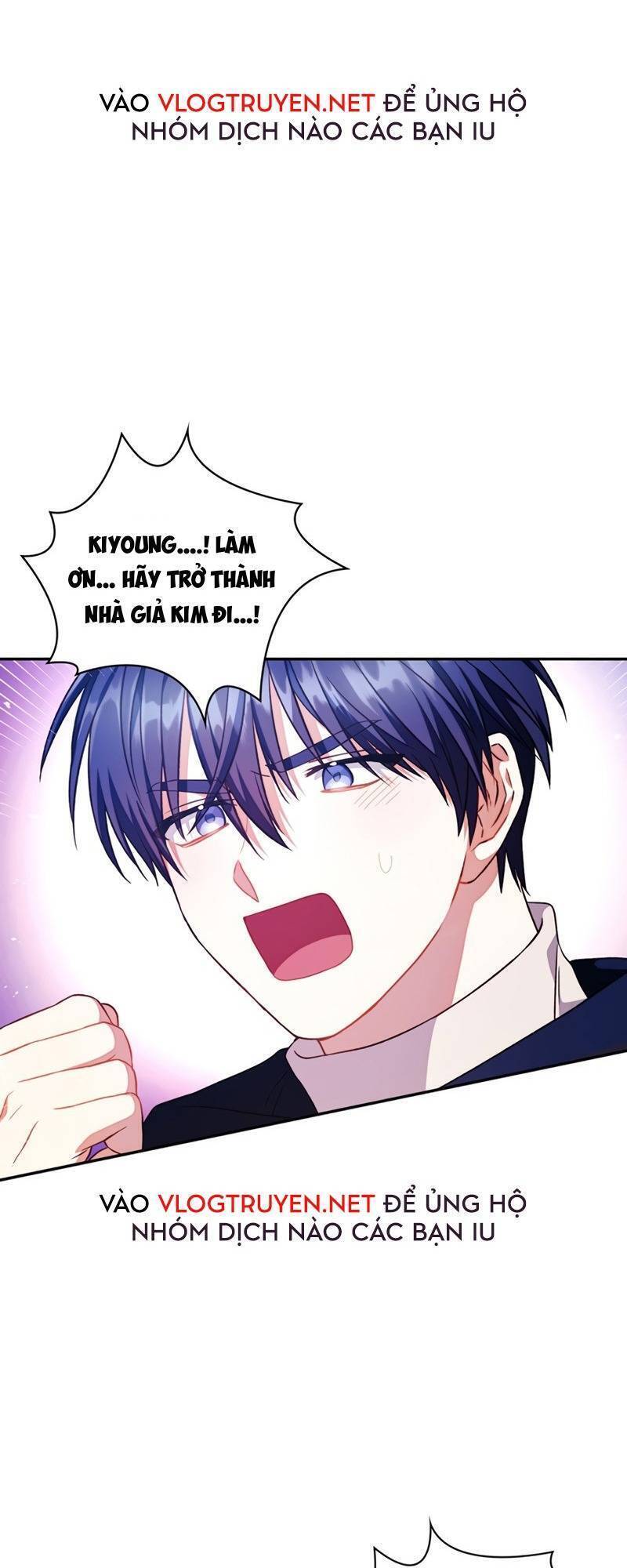 Kí Sự Hồi Quy Chapter 26 - Trang 41