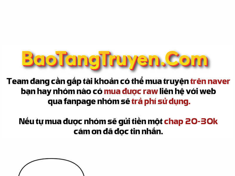 Kí Sự Hồi Quy Chapter 38 - Trang 32