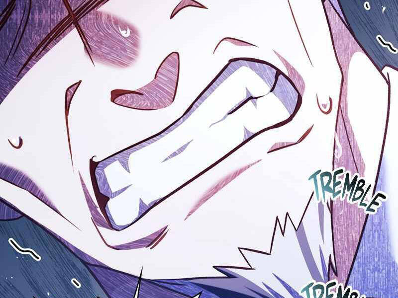 Kí Sự Hồi Quy Chapter 36 - Trang 256