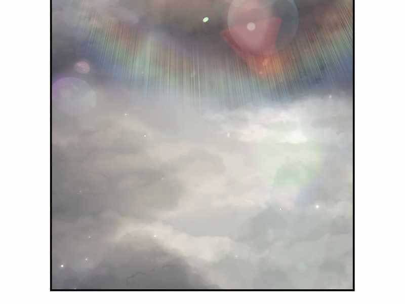 Kí Sự Hồi Quy Chapter 49 - Trang 183