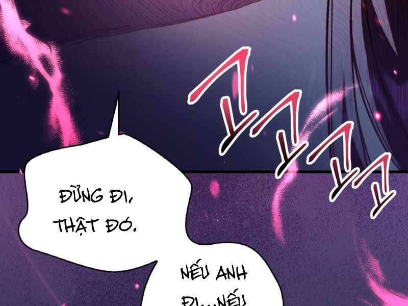 Kí Sự Hồi Quy Chapter 38 - Trang 13