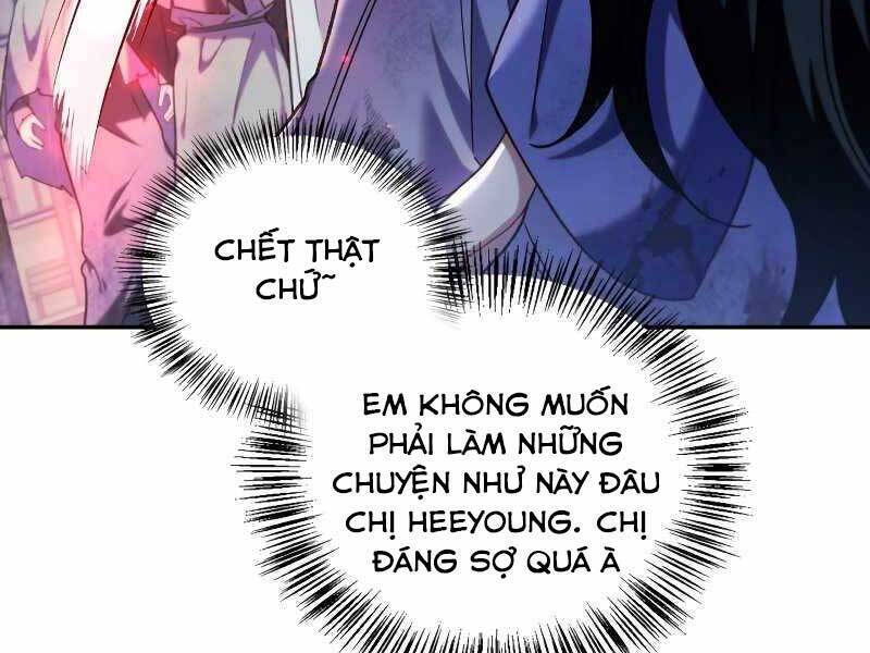 Kí Sự Hồi Quy Chapter 49 - Trang 24