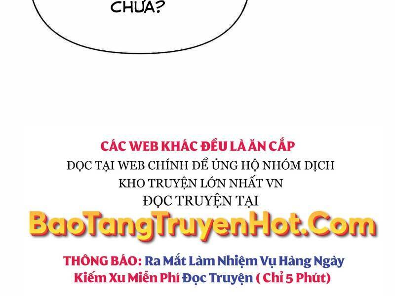 Kí Sự Hồi Quy Chapter 53 - Trang 152