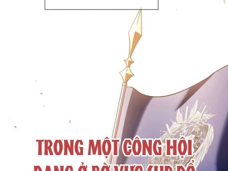 Kí Sự Hồi Quy Chapter 29 - Trang 145