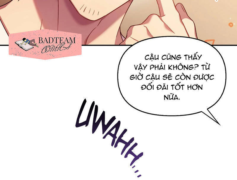 Kí Sự Hồi Quy Chapter 31 - Trang 133