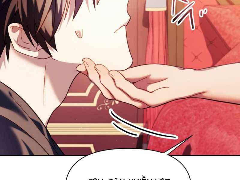 Kí Sự Hồi Quy Chapter 39 - Trang 171