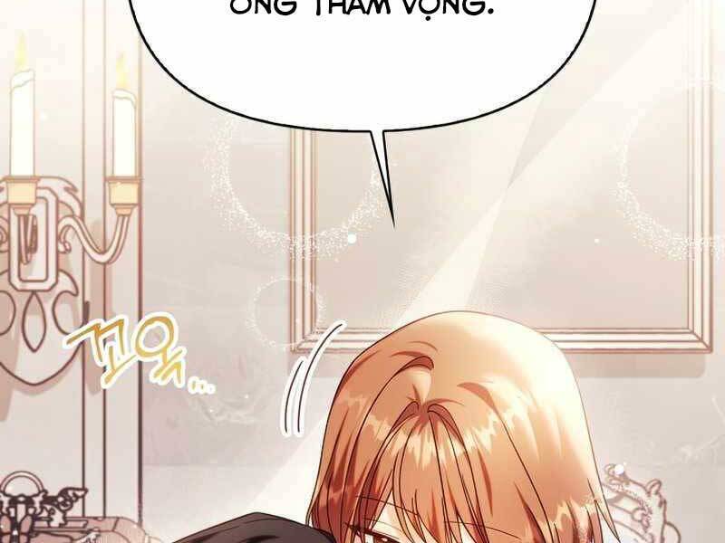 Kí Sự Hồi Quy Chapter 53 - Trang 190