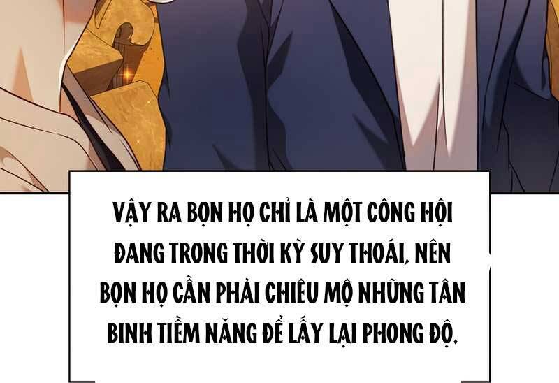 Kí Sự Hồi Quy Chapter 29 - Trang 92