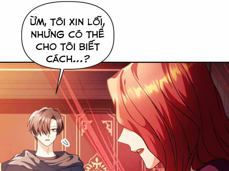 Kí Sự Hồi Quy Chapter 40 - Trang 22