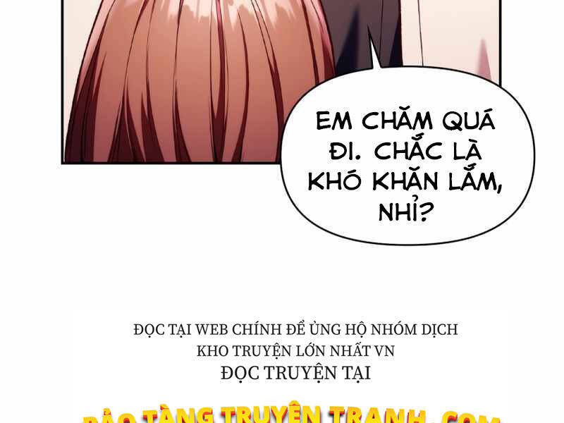 Kí Sự Hồi Quy Chapter 33 - Trang 32