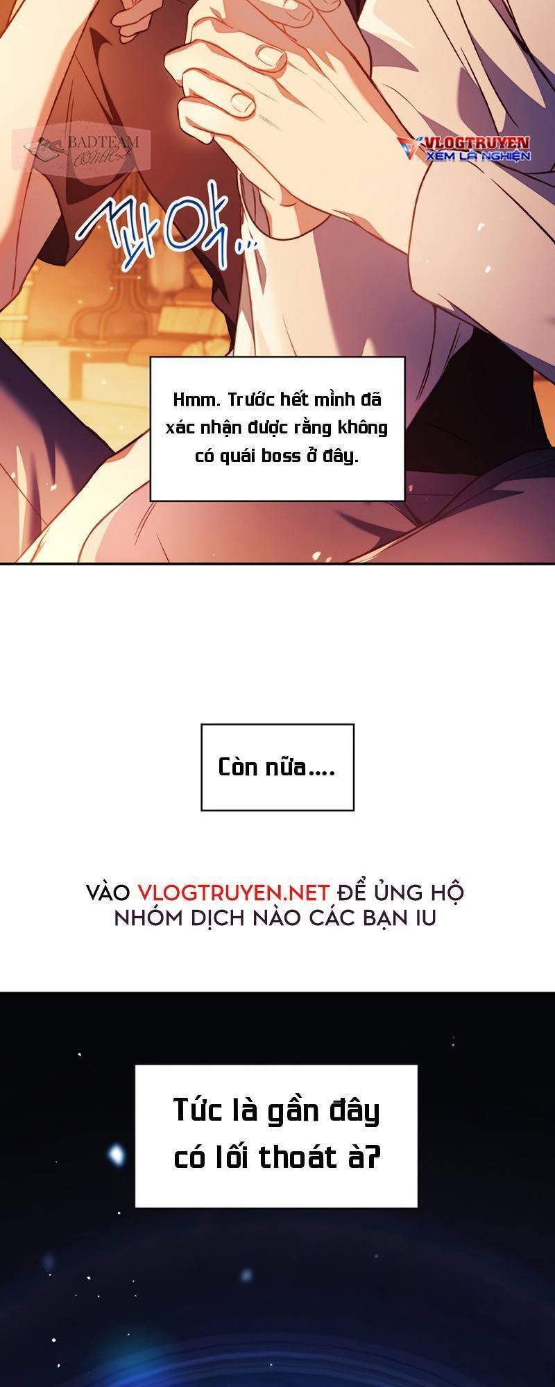 Kí Sự Hồi Quy Chapter 26 - Trang 81