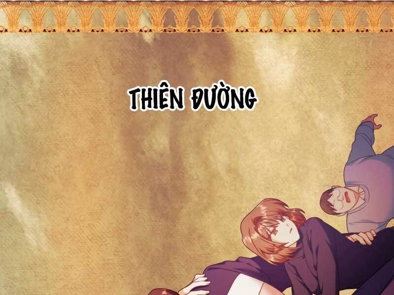 Kí Sự Hồi Quy Chapter 41 - Trang 161