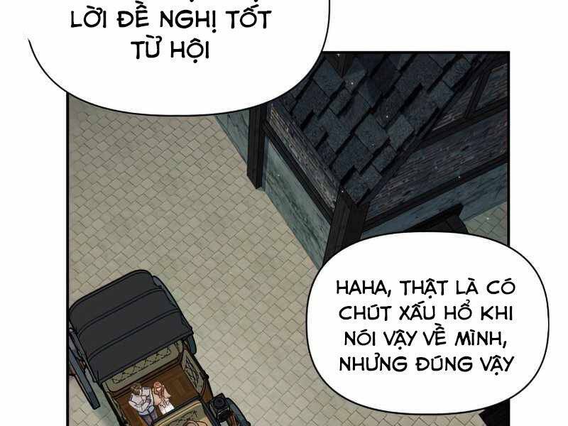 Kí Sự Hồi Quy Chapter 44 - Trang 239