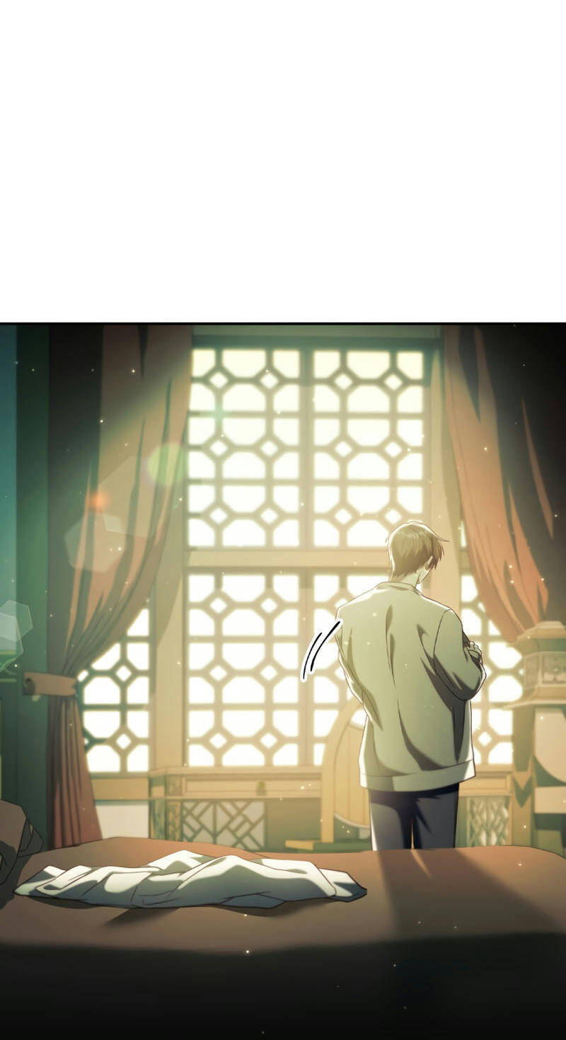 Kí Sự Hồi Quy Chapter 30 - Trang 9