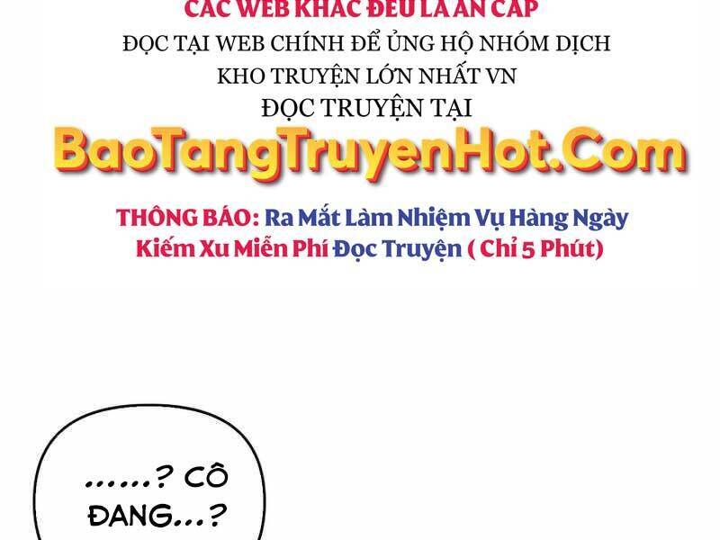 Kí Sự Hồi Quy Chapter 53 - Trang 186