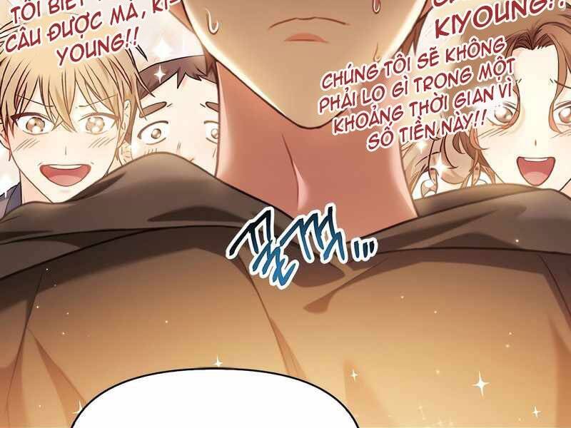 Kí Sự Hồi Quy Chapter 42 - Trang 44