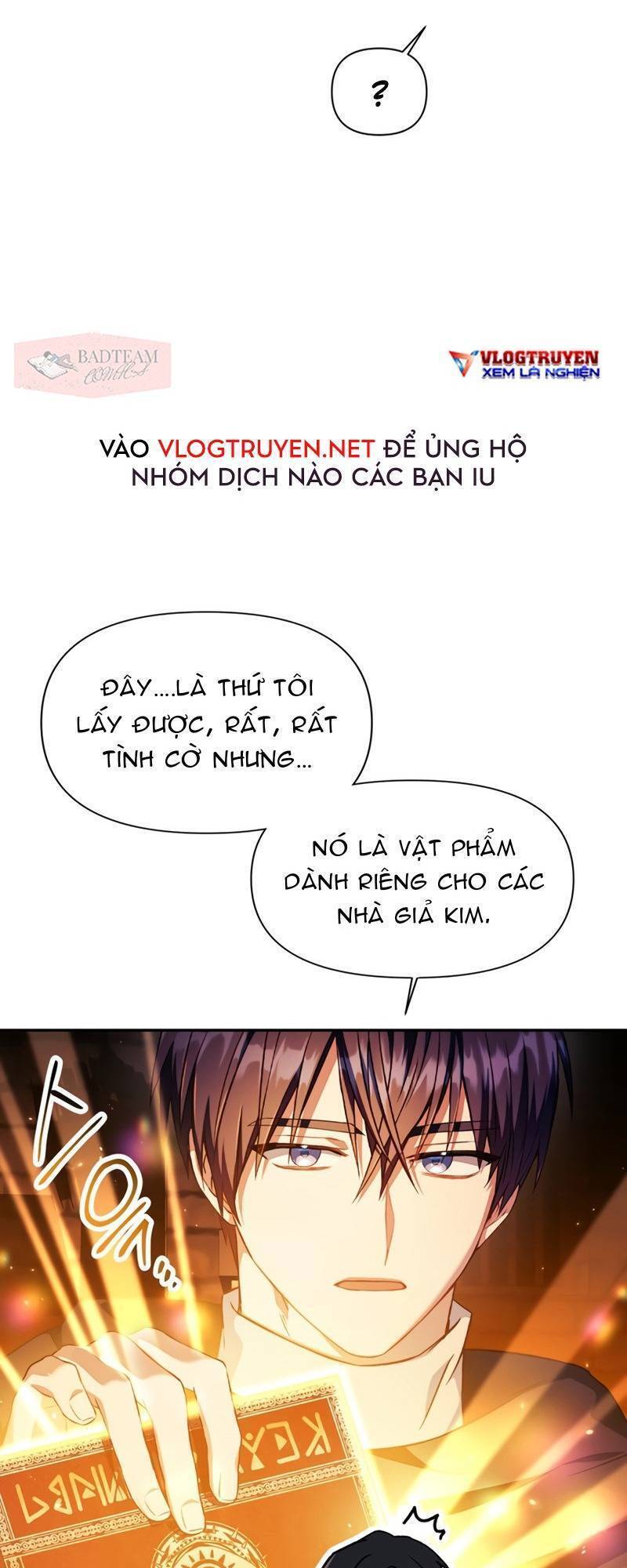Kí Sự Hồi Quy Chapter 26 - Trang 28