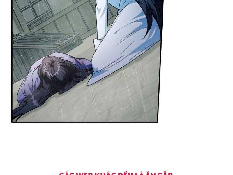 Kí Sự Hồi Quy Chapter 48 - Trang 157