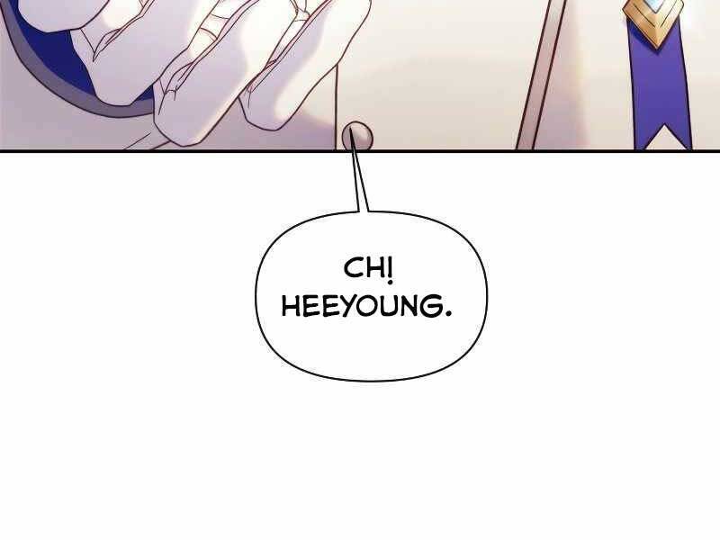 Kí Sự Hồi Quy Chapter 49 - Trang 194