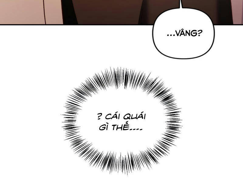 Kí Sự Hồi Quy Chapter 30 - Trang 51