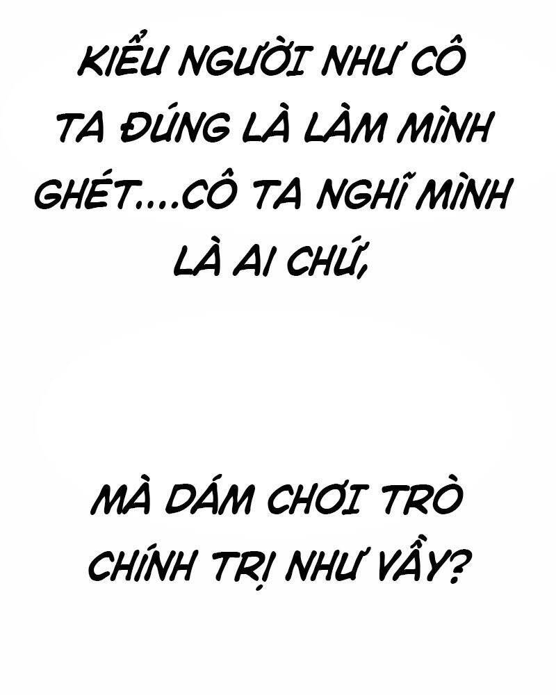 Kí Sự Hồi Quy Chapter 50 - Trang 160