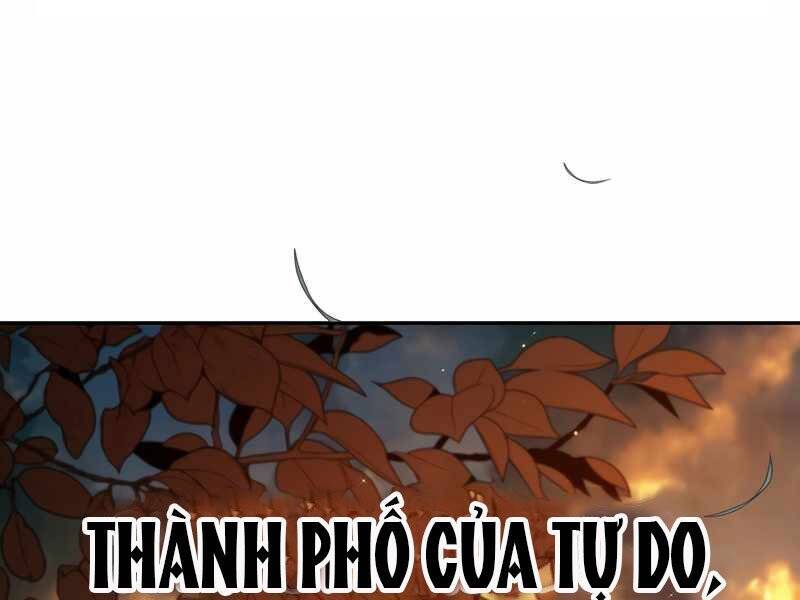 Kí Sự Hồi Quy Chapter 42 - Trang 250